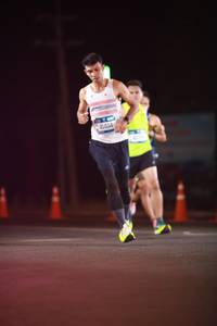 BIB: 41404
                            <button type="button" onclick="openModal(21245894)" class="btn btn-primary btn-sm float-right btn-popup" data-toggle="modal" data-target=".modal-high-quality">
                        <i class="fas fa-shopping-cart"></i> Add to Cart
                    </button>
                                            <button type="button" onclick="isThisMe(21245894, true)" class="btn btn-success btn-sm float-right btn-popup btn-isme hidden" data-toggle="tooltip" data-placement="bottom" title="นี่คือรูปของคุณใช่ไหม คลิกที่นี่เพื่อเอาเข้าอัลบั้ม">
                        <i class="fas fa-plus"></i> Add to album
                    </button>
                    <button type="button" onclick="isThisMe(21245894, false)" class="btn btn-warning btn-sm float-right btn-popup btn-isnotme hidden">
                        <i class="fas fa-ban"></i> Remove from album
                    </button>